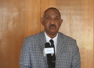 مجلس الوزراء يجيز مشروع هيكلة قطاعي الطاقة َوالكهرباء مجلس الوزراء يجيز مشروع هيكلة قطاعي الطاقة َوالكهرباء