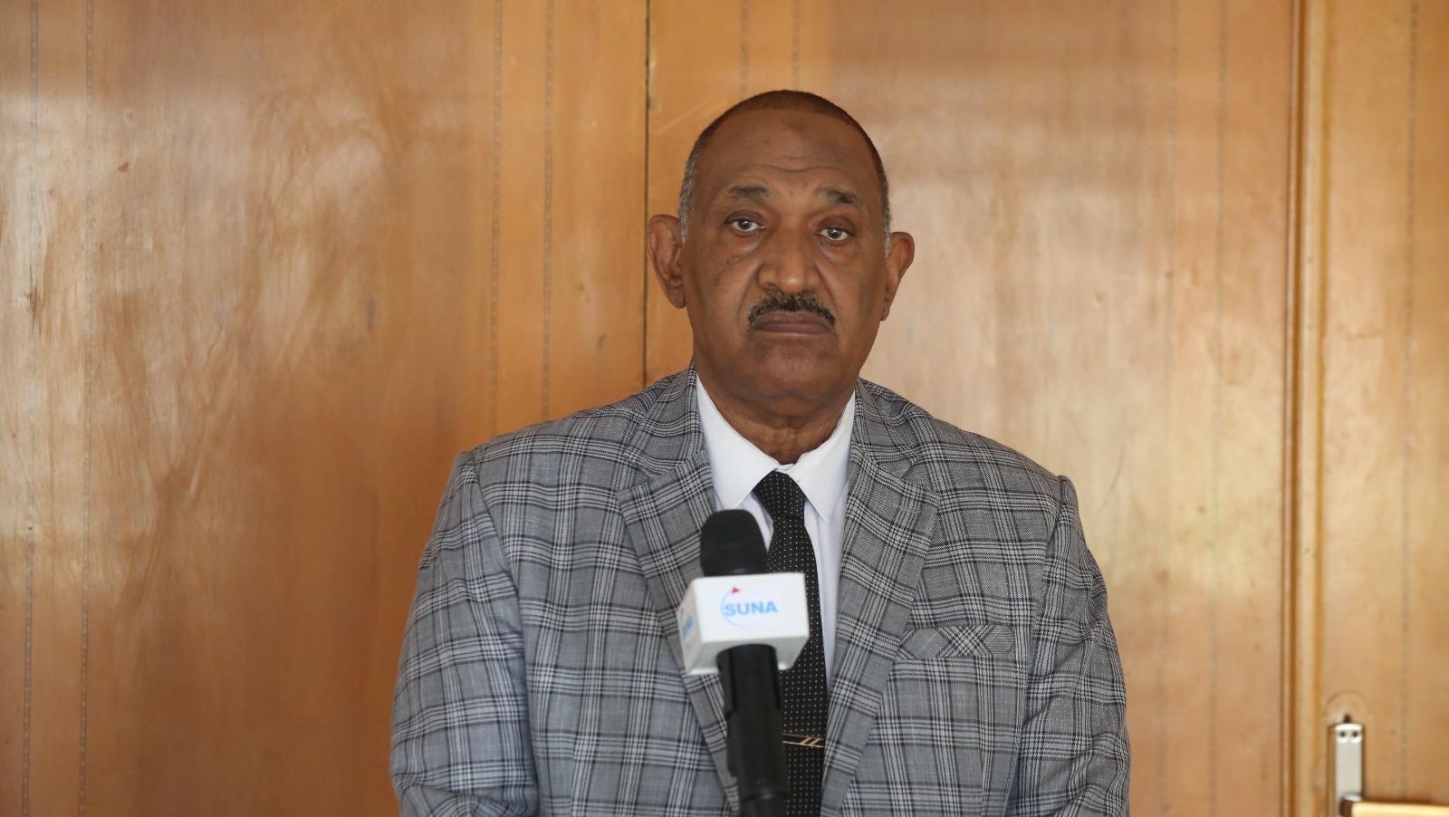 مجلس الوزراء يجيز مشروع هيكلة قطاعي الطاقة َوالكهرباء مجلس الوزراء يجيز مشروع هيكلة قطاعي الطاقة َوالكهرباء