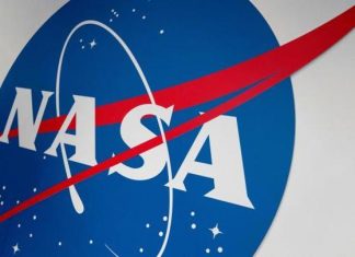 ناسا توقف تطوير مسبار فايبر القمري بسبب تكلفته الباهظة ناسا توقف تطوير مسبار فايبر القمري بسبب تكلفته الباهظة