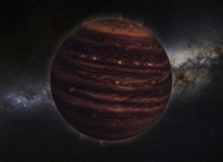 تلسكوب جيمس ويب يصف المناخ على قزمين بنيين قريبين للأرض… كيف يبدو؟ تلسكوب جيمس ويب يصف المناخ على قزمين بنيين قريبين للأرض... كيف يبدو؟