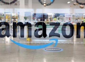 الذكاء الاصطناعي تحت الأضواء مع إعلان أرباح شركات التكنولوجيا الذكاء الاصطناعي تحت الأضواء مع إعلان أرباح شركات التكنولوجيا