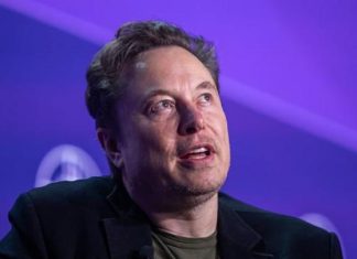 “تويتر فور ماك” يختفي من متجر آبل للتطبيقات "تويتر فور ماك" يختفي من متجر آبل للتطبيقات