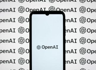 “أوبن إيه آي” تطرح مساعدها الصوتي بعد تأجيل "أوبن إيه آي" تطرح مساعدها الصوتي بعد تأجيل