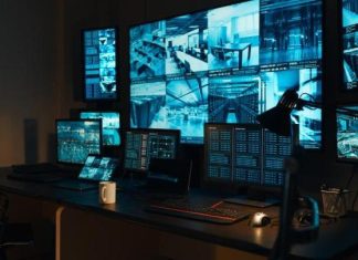 مفاوضات جديدة حول اتفاقية دولية لمكافحة الجرائم السيبرانية مفاوضات جديدة حول اتفاقية دولية لمكافحة الجرائم السيبرانية