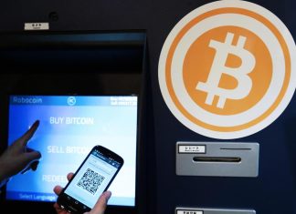 التحول من البتكوين للذكاء الاصطناعي والبحث عن الإيرادات والطاقة المتجددة التحول من البتكوين للذكاء الاصطناعي والبحث عن الإيرادات والطاقة المتجددة