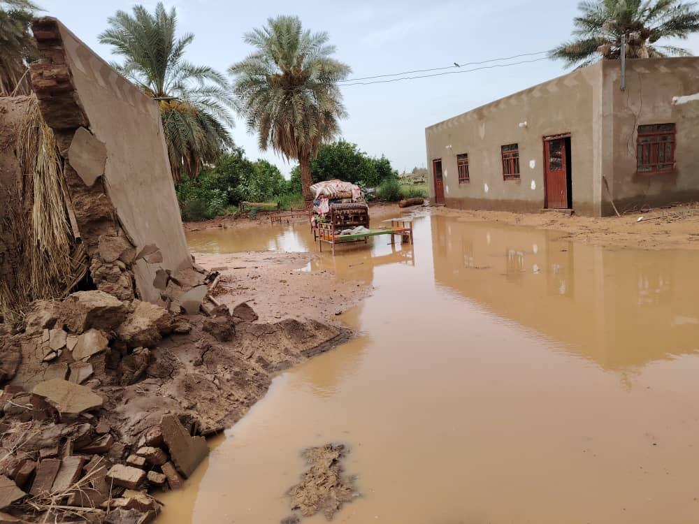 طوارئ وحدةالشريك الادارية تتفقد قرية ساقية فرح التي جرفتها السيول طوارئ وحدةالشريك الادارية تتفقد قرية ساقية فرح التي جرفتها السيول