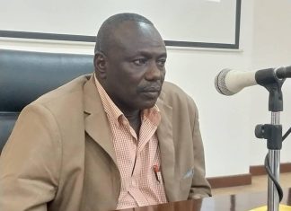تشكيل لجنة لحصر نازحي محلية الرهد بالأبيض تشكيل لجنة لحصر نازحي محلية الرهد بالأبيض