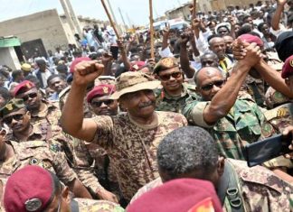 محاولة اغتيال… صمت وأسئلة محاولة اغتيال... صمت وأسئلة