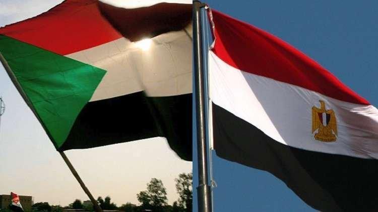 سفارة السودان في القاھرة تصدر تنبيها مهما بشأن المدارس سفارة السودان في القاھرة تصدر تنبيها مهما بشأن المدارس