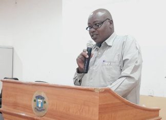 كلية المعادن بجامعةوادي النيل وهيئة الابحاث الجيولوجية ينظمان دورة الجيولوجيا التركيبية المتقدمة كلية المعادن بجامعةوادي النيل وهيئة الابحاث الجيولوجية ينظمان دورة الجيولوجيا التركيبية المتقدمة
