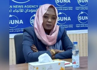 إجراء ثلاث عمليات قلبية مستعجلة مجانا بمستشفى الأبيض الدولى إجراء ثلاث عمليات قلبية مستعجلة مجانا بمستشفى الأبيض الدولى