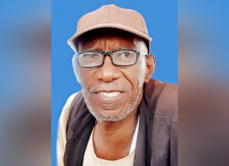 خبير سوداني لـ”أفريقيا برس”: أمريكا تسعى لإعادة الميليشيات للسلطة عبر مفاوضات جنيف كاتب صحفي لـ"أفريقيا برس": أمريكا تسعى لإعادة الميليشيات للسلطة عبر مفاوضات جنيف