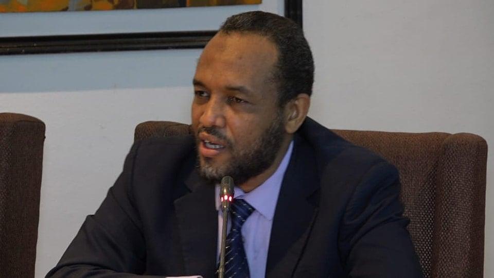 بتمويل من وزارة المالية وصول أجهزة قسطرة القلب لمركزي بورتسودان ودنقلا بتمويل من وزارة المالية وصول أجهزة قسطرة القلب لمركزي بورتسودان ودنقلا