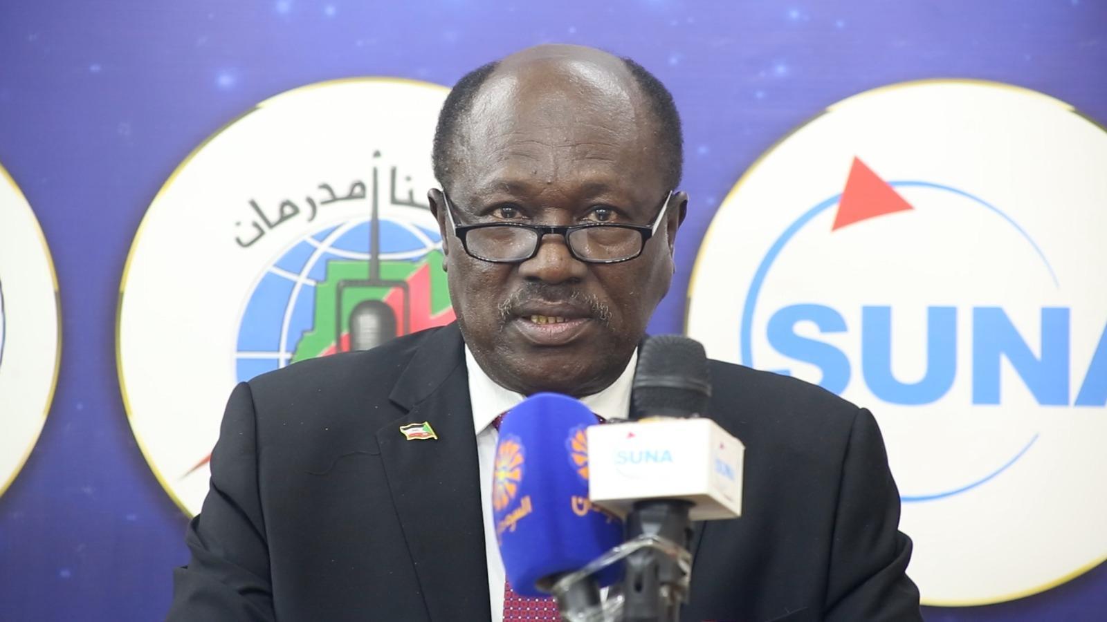 الداخلية: وفاة ٦٨ وإصابة ١٣٠ شخص جراء السيول والامطار الداخلية: وفاة ٦٨ وإصابة ١٣٠ شخص جراء السيول والامطار