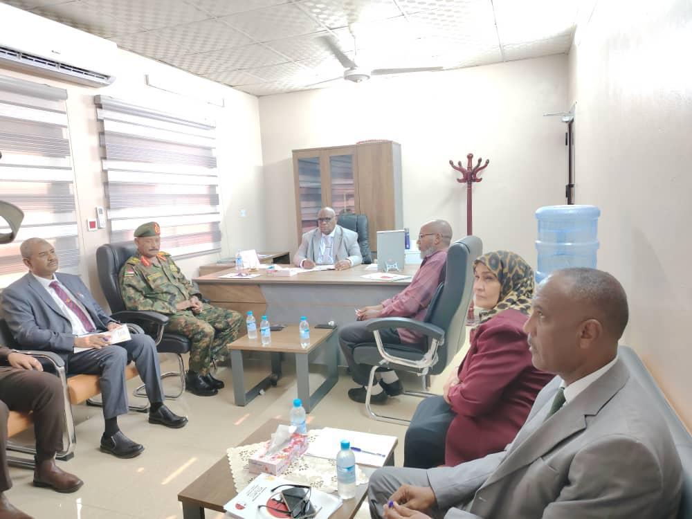 مجلس تنظيم مهنة القانون يحدد ٩ نوفمبر موعدا لامتحانات الدورة القادمة مجلس تنظيم مهنة القانون يحدد ٩ نوفمبر موعدا لامتحانات الدورة القادمة