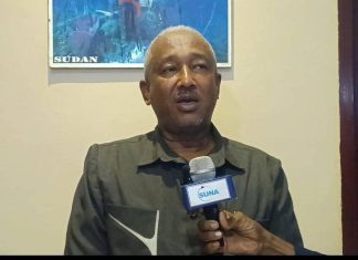 وزارة التنمية الاجتماعية: 10.5 مليون نازح ولاجئ بسبب الحرب في السودان وزارة التنمية الاجتماعية: 10.5 مليون نازح ولاجئ بسبب الحرب في السودان