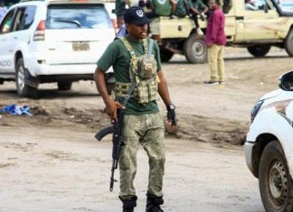 تنفيذ إعلان جدة بشأن السودان: حلّ أم عقبة؟ تنفيذ إعلان جدة بشأن السودان: حلّ أم عقبة؟