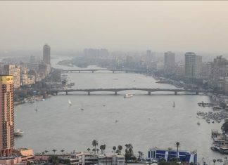 وصول ثالث طائرة مساعدات كويتية لمتضرري الحرب والسيول وصول ثالث طائرة مساعدات كويتية لمتضرري الحرب والسيول