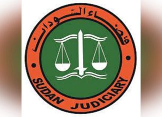 الحكم بالسجن خمس سنوات لمتعاون مع المليشيا الحكم بالسجن خمس سنوات لمتعاون مع المليشيا