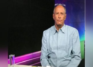 سفير سوداني يتحدث لموقع “أفريقيا برس” عن مفاوضات جنيف وفرص نجاحها ورفض الجيش لها سفير سوداني يتحدث لموقع "أفريقيا برس" عن مفاوضات جنيف وفرص نجاحها ورفض الجيش لها