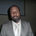 راشد التجاني لـ”أفريقيا برس”: تعالي المبعوث الأمريكي على السودانيين أحد أسباب فشل مفاوضات جنيف راشد التجاني لـ"أفريقيا برس": تعالي المبعوث الأمريكي على السودانيين أحد أسباب فشل مفاوضات جنيف