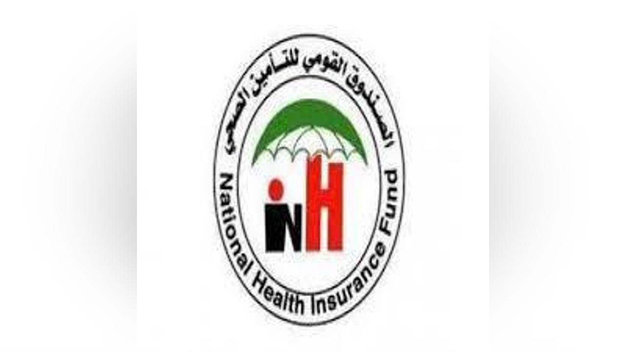 إستئناف العمل في عشرة مواقع للتأمين الصحي بشندي إستئناف العمل في عشرة مواقع للتأمين الصحي بشندي