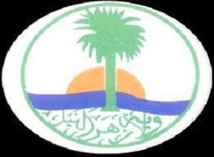 مدير الوحدة الإدارية بالعبيدية يحذر من كارثة صحية مدير الوحدة الإدارية بالعبيدية يحذر من كارثة صحية