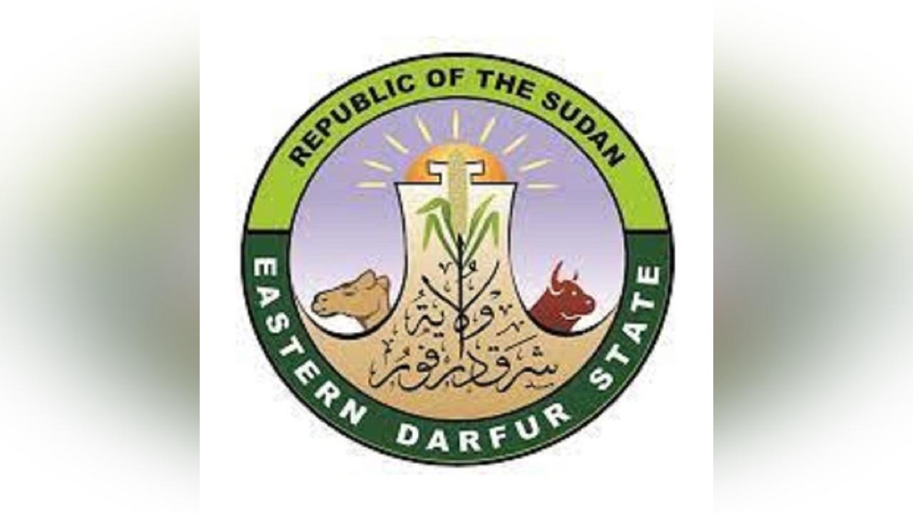 المدير التنفيذي لمحلية ياسين يلتقي اعضاء غرفة طوارئ وحدة مهاجرية الإنسانية المدير التنفيذي لمحلية ياسين يلتقي اعضاء غرفة طوارئ وحدة مهاجرية الإنسانية