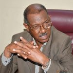 قيادي سابق في حركة “حق” يهاجم أمريكا و”تقدم” قيادي سابق في حركة "حق" يهاجم أمريكا و"تقدم"