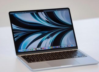 دليلك الشامل لتحقيق أقصى استفادة من جهاز ماك بوك دليلك الشامل لتحقيق أقصى استفادة من جهاز ماك بوك