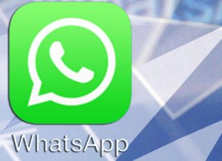 هل تريد الاحتفاظ بمحادثات واتساب؟ إليك طريقة طباعتها هل تريد الاحتفاظ بمحادثات واتساب؟ إليك طريقة طباعتها