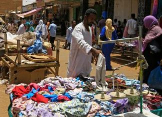 السودان: إجراءات جمركية لتسهيل الاستيراد السودان: إجراءات جمركية لتسهيل الاستيراد