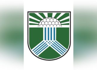 لجنة أمن الخرطوم تتخذ عدة قرارات ابرزها تسليم المركبات لاصحابها لجنة أمن الخرطوم تتخذ عدة قرارات ابرزها تسليم المركبات لاصحابها