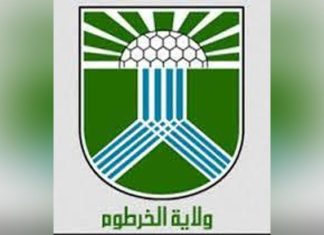 مساعد القائد العام للقوات المسلحة يستقبل الضباط الجدد مساعد القائد العام للقوات المسلحة يستقبل الضباط الجدد