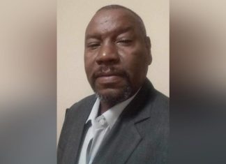 حزب الأمة السوداني: دول الرباعية كانت على علم بمخطط حميدتي الانقلابي حزب الأمة السوداني: دول الرباعية كانت على علم بمخطط حميدتي الانقلابي