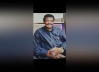 والي الخرطوم ينعي الهرم الرياضي عصام الدين الدرديري والي الخرطوم ينعي الهرم الرياضي عصام الدين الدرديري