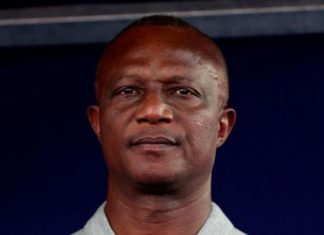 أسباب ساهمت في خسارة منتخب السودان أمام أنغولا أسباب ساهمت في خسارة منتخب السودان أمام أنغولا