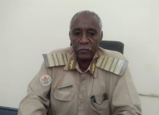 اجتماع لجنة الأمن بمحليةالسلام يناقش موقف توفير السلع الاستهلاكية والوقود اجتماع لجنة الأمن بمحليةالسلام يناقش موقف توفير السلع الاستهلاكية والوقود