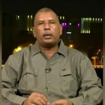 خبير سوداني يتحدث لـ”أفريقيا برس” عن فرص التدخل الدولي في السودان وتداعياته خبير سوداني يتحدث لـ"أفريقيا برس" عن فرص التدخل الدولي في السودان وتداعياته