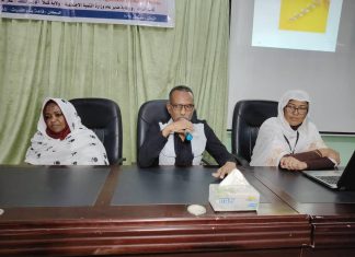 ورشه بكسلا حول حقوق المرأة من منظور الاتفاقيات الدوليه ورشه بكسلا حول حقوق المرأة من منظور الاتفاقيات الدوليه