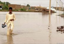 سموم في النيل… تراكيز عالية من الزئبق في مياه النهر سموم في النيل... تراكيز عالية من الزئبق في مياه النهر