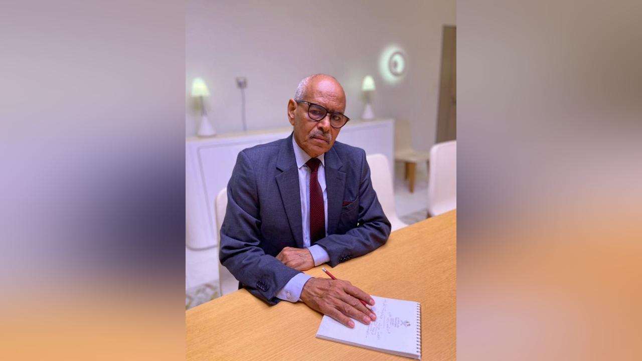 السودان يشارك في اجتماعات الجمعية العامة للأمم المتحدة السودان يشارك في اجتماعات الجمعية العامة للأمم المتحدة