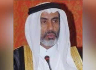 إجتماع طارئ غدا لمنظمةالدعوة الإسلامية لزيادة المساعدات الإنسانية للمتأثرين بالحرب في السودان إجتماع طارئ غدا لمنظمةالدعوة الإسلامية لزيادة المساعدات الإنسانية للمتأثرين بالحرب في السودان