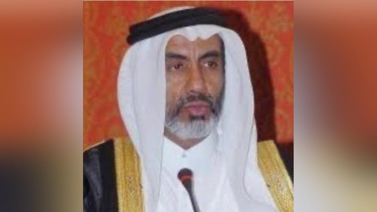 إجتماع طارئ غدا لمنظمةالدعوة الإسلامية لزيادة المساعدات الإنسانية للمتأثرين بالحرب في السودان إجتماع طارئ غدا لمنظمةالدعوة الإسلامية لزيادة المساعدات الإنسانية للمتأثرين بالحرب في السودان