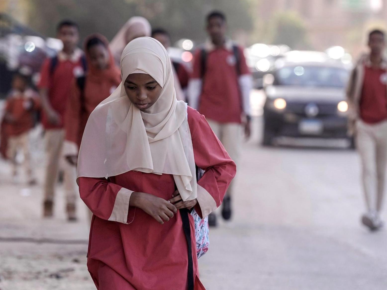 التعليم العالي في السودان يواجه صدمة الحرب وهجرة الطلاب والأساتذة التعليم العالي في السودان يواجه صدمة الحرب وهجرة الطلاب والأساتذة