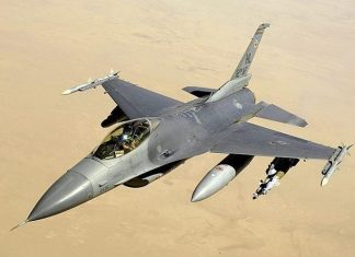 كشف تفاصيل طائرة شحن ضخمة لقوات الدعم السريع ورتل من شاحنات النقل كشف تفاصيل طائرة شحن ضخمة لقوات الدعم السريع ورتل من شاحنات النقل