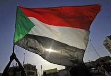 الشعب والأحزاب السياسية في السودان.. ما قبل الحرب ليس كما بعدها الشعب والأحزاب السياسية في السودان.. ما قبل الحرب ليس كما بعدها