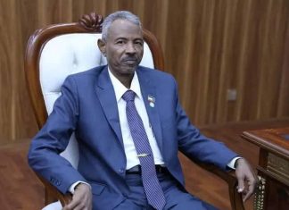 مؤتمر صحفي للنائب العام بالخميس مؤتمر صحفي للنائب العام بالخميس