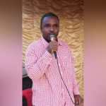 قيادي بحزب الأمة يستعرض لـ”أفريقيا برس” تفاصيل علاقة الحزب بالإمارات والدعم السريع قيادي بحزب الأمة يستعرض لـ"أفريقيا برس" تفاصيل علاقة الحزب بالإمارات والدعم السريع