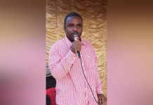 قيادي بحزب الأمة يستعرض لـ”أفريقيا برس” تفاصيل علاقة الحزب بالإمارات والدعم السريع قيادي بحزب الأمة يستعرض لـ"أفريقيا برس" تفاصيل علاقة الحزب بالإمارات والدعم السريع